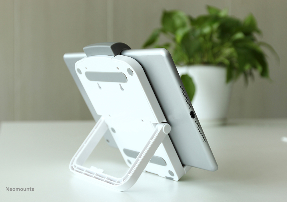 Neomounts soporte para de las tabletas de 7"-10.1"